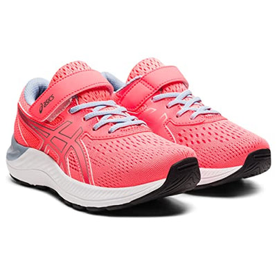 Girl's ASICS, GEL-Excite 7 PS Sneaker - Little Kid