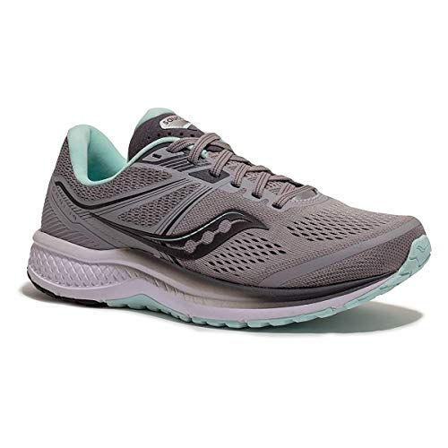 Saucony Women's Omni 19