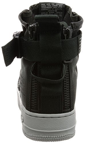 NIKE Sf Af1 Mid Mens Style : Aa3966