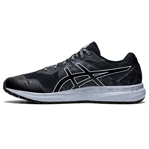 ASICS Gel-Scram® 6 Graphite Grey/Black 10 D (M)