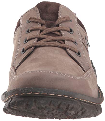 Josef Seibel Willow 33 Volcano 42 (US Men's 8.5-9) M