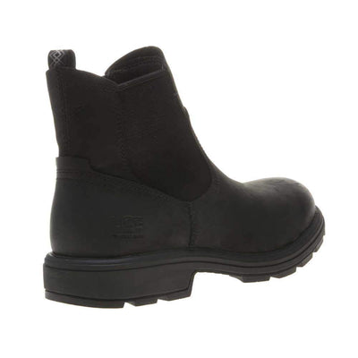 UGG Men's Biltmore Chelsea Boot 13 Black