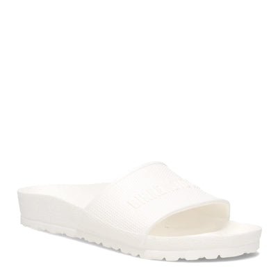 Birkenstock 1015399143 Barbados White Eva R 43