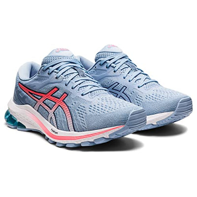 Women's ASICS, GT-1000 10 Running Shoe