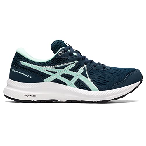 Women's ASICS, GEL-Contend 7 Running Shoe