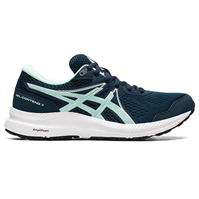 Women's ASICS, GEL-Contend 7 Running Shoe