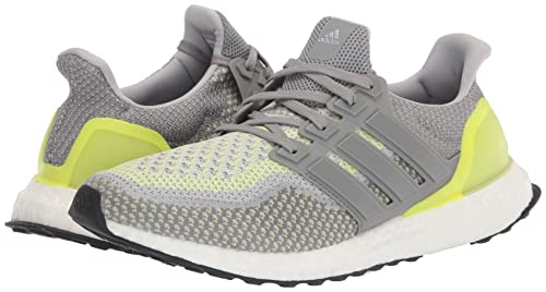 adidas Mens Ultra Boost Ltd Glow in The Dark Bb4145 Size - 9