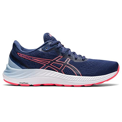 Women's ASICS, GEL-Excite 8 Running Shoe