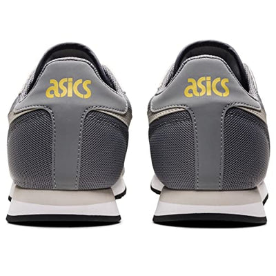 ASICS Tiger Runner Sheet Rock/Oyster Grey 13 D (M)