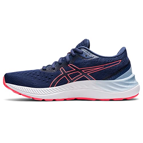 Women's ASICS, GEL-Excite 8 Running Shoe