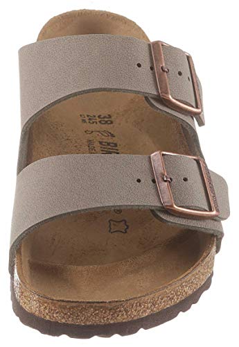 Birkenstock Birkentstock Arizona Sandals Unisex Shoes Size 9