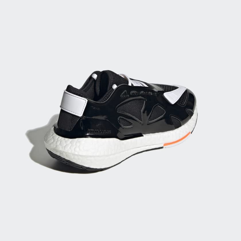 adidas by Stella McCartney Ultraboost 22 Shoes