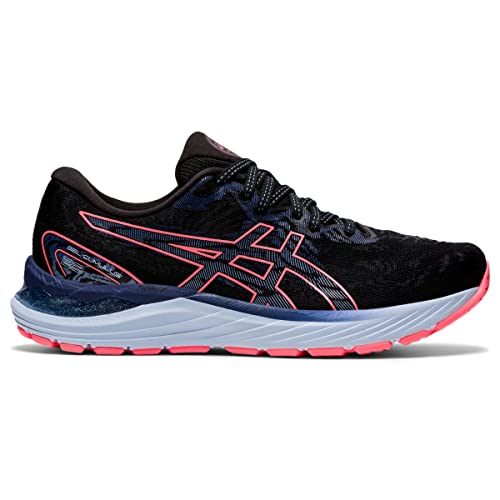 Women's ASICS, GEL-Cumulus 23 Running Shoe