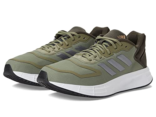 adidas Duramo SL 2.0 Orbit Green/Iron Metallic/Shadow Olive 13 D (M)