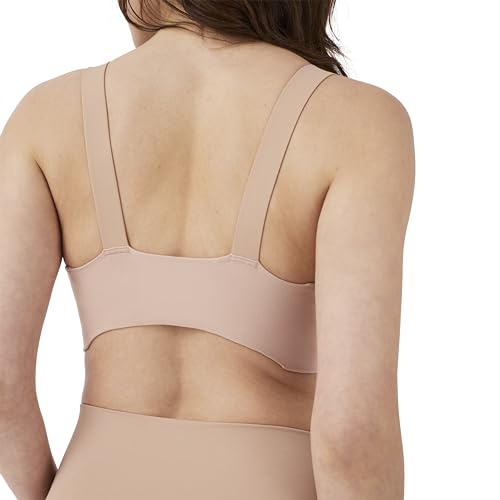 SPANX for Women Tummy Control Shaping Sheers S1 e