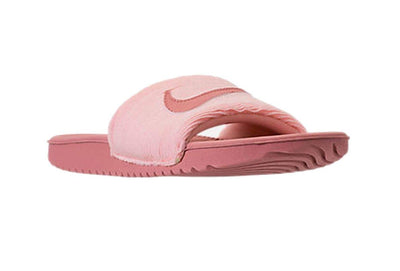 Nike Big Kids Kawa Slide AJ2503-601 (5)