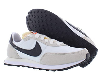 Nike Waffle Trainer 2 (Big Kid)