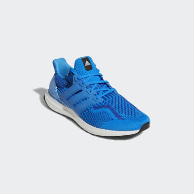 adidas Ultraboost DNA Shoes Men's, Blue, Size 7