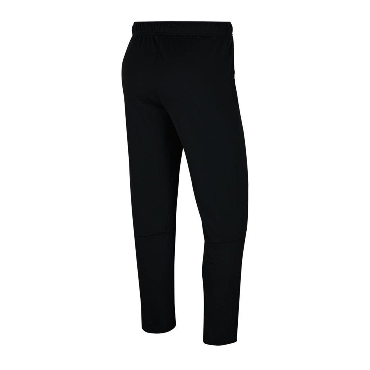 Nike Men's Training Pants (LG, Black/Black)