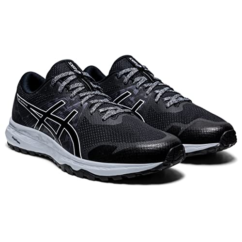 ASICS Gel-Scram® 6 Graphite Grey/Black 10 D (M)