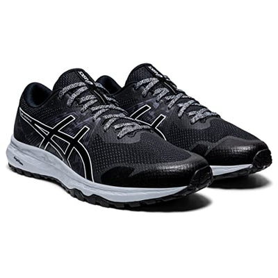 ASICS Gel-Scram® 6 Graphite Grey/Black 10 D (M)