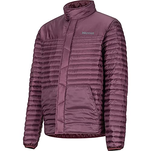 MARMOT Hyperlight Down Jacket