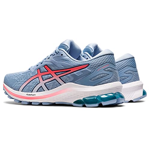 Women's ASICS, GT-1000 10 Running Shoe