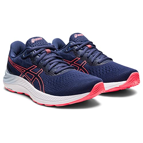 Women's ASICS, GEL-Excite 8 Running Shoe