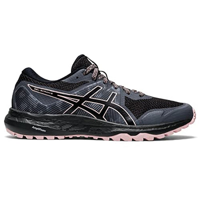 ASICS Gel-Scram® 6 Graphite Grey/Ginger Peach 6.5 B (M)