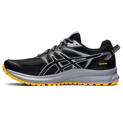 Men's ASICS, Trail Scout 2 Trail Running Shoe