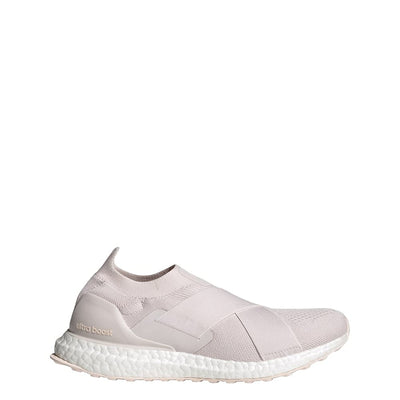 adidas Ultraboost DNA Orchid Tint/White/Pink Tint 9 B (M)