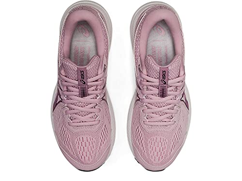 ASICS Gel-Contend® 7 Barely Rose/Rosequartz 6.5 B (M)