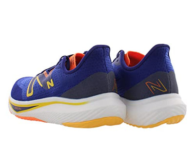 Mens New Balance FuelCell Rebel v3