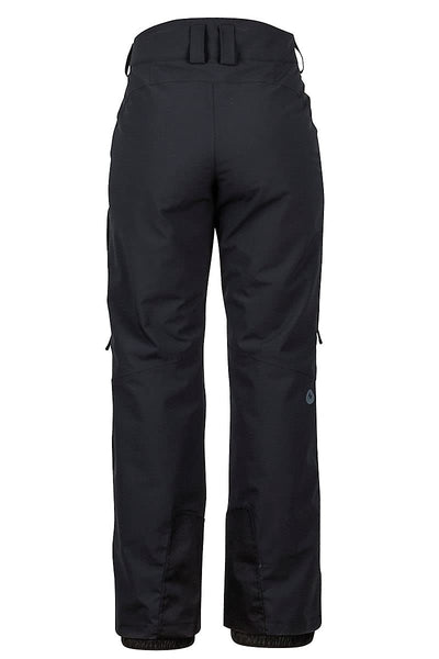 MARMOT Slopestar Pants Black MD 30