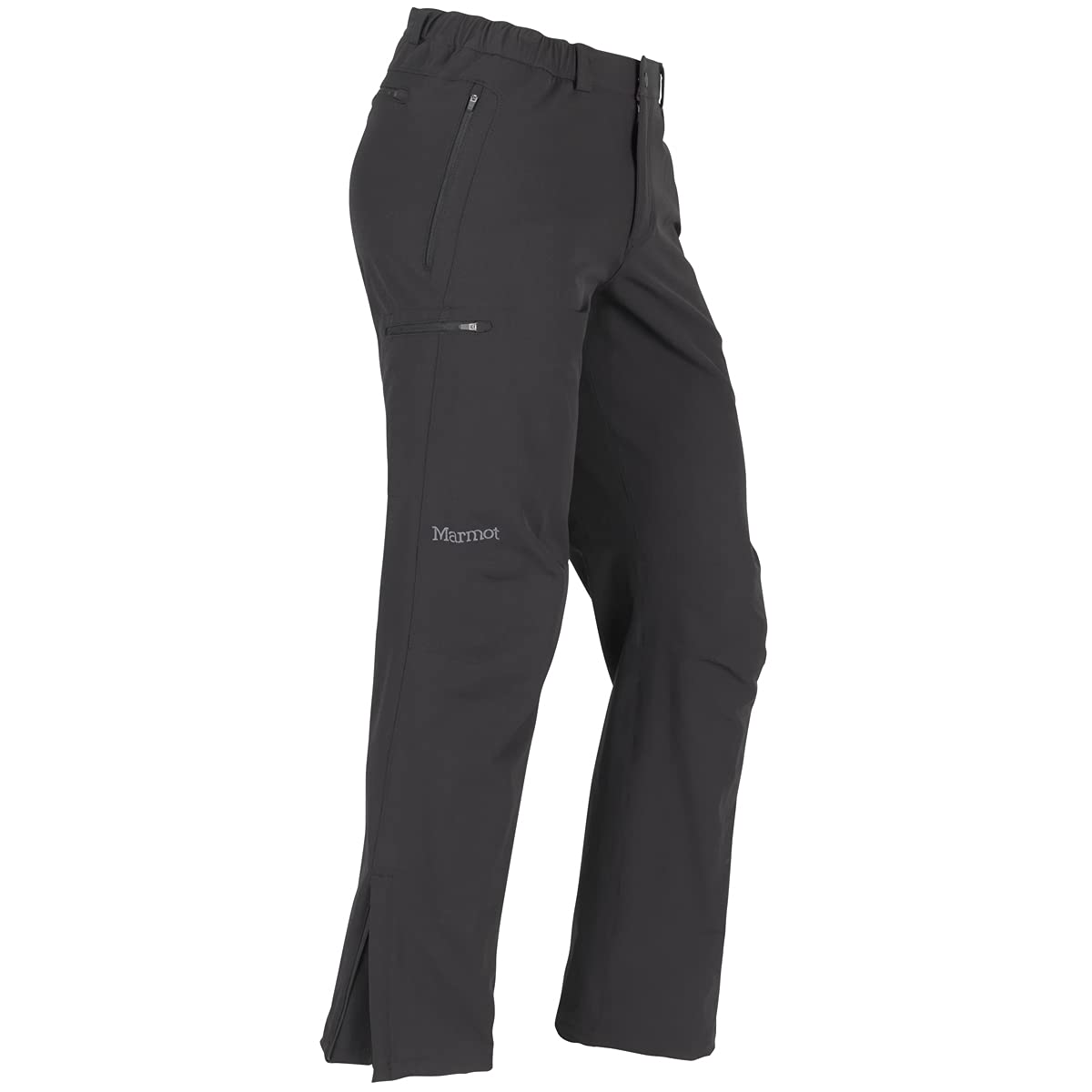 MARMOT Scree Pants Steel Onyx 32 R