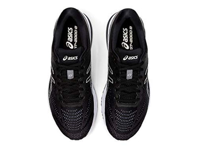 ASICS GT-2000 8 Black/White 8