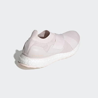 adidas Ultraboost DNA Orchid Tint/White/Pink Tint 9 B (M)