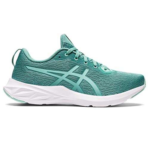 ASICS Women's VERSABLAST™ 2 Running Shoes, 10, SAGE/Oasis Green