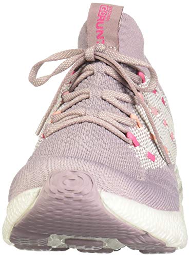 Skechers (8.5, Mauve