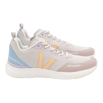 Veja Women's Impala Sneaker, Natural Peach, Tan, Orange, 9 Medium US