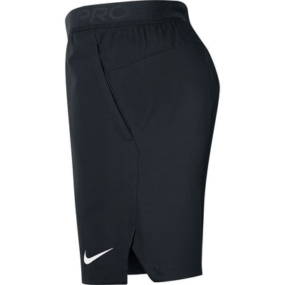 Nike M Pro FLX Vent Max 3.0 Shorts Men Black - XXL - Shorts/Bermudas Shorts