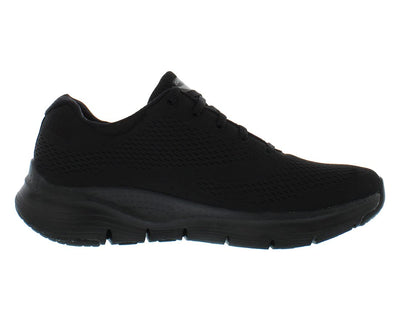 SKECHERS Arch Fit - Big Appeal Black 11 B (M)