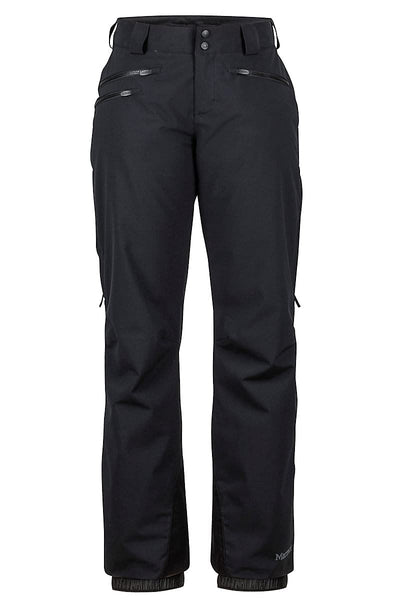 MARMOT Slopestar Pants Black MD 30