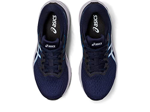 ASICS GT-1000 11 Indigo Blue/Sky 10.5 B (M)