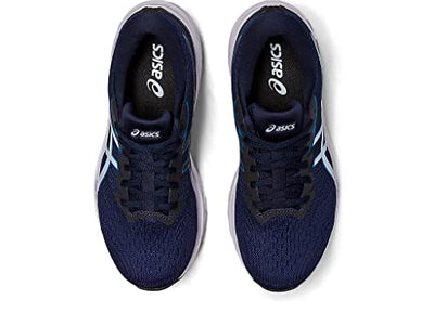 ASICS GT-1000 11 Indigo Blue/Sky 10.5 B (M)