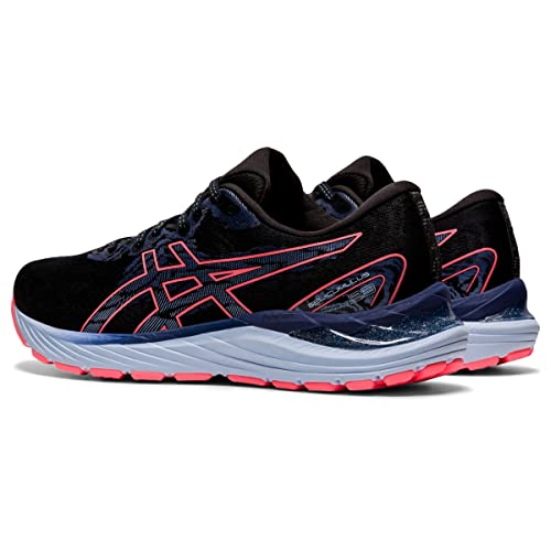 Women's ASICS, GEL-Cumulus 23 Running Shoe