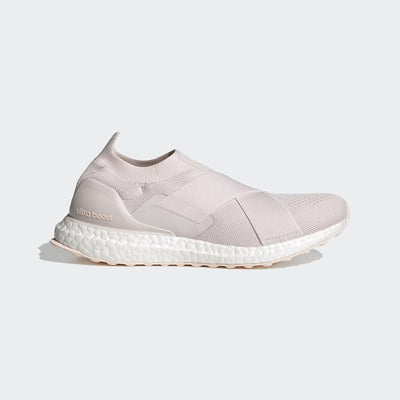 adidas Ultraboost DNA Orchid Tint/White/Pink Tint 9 B (M)