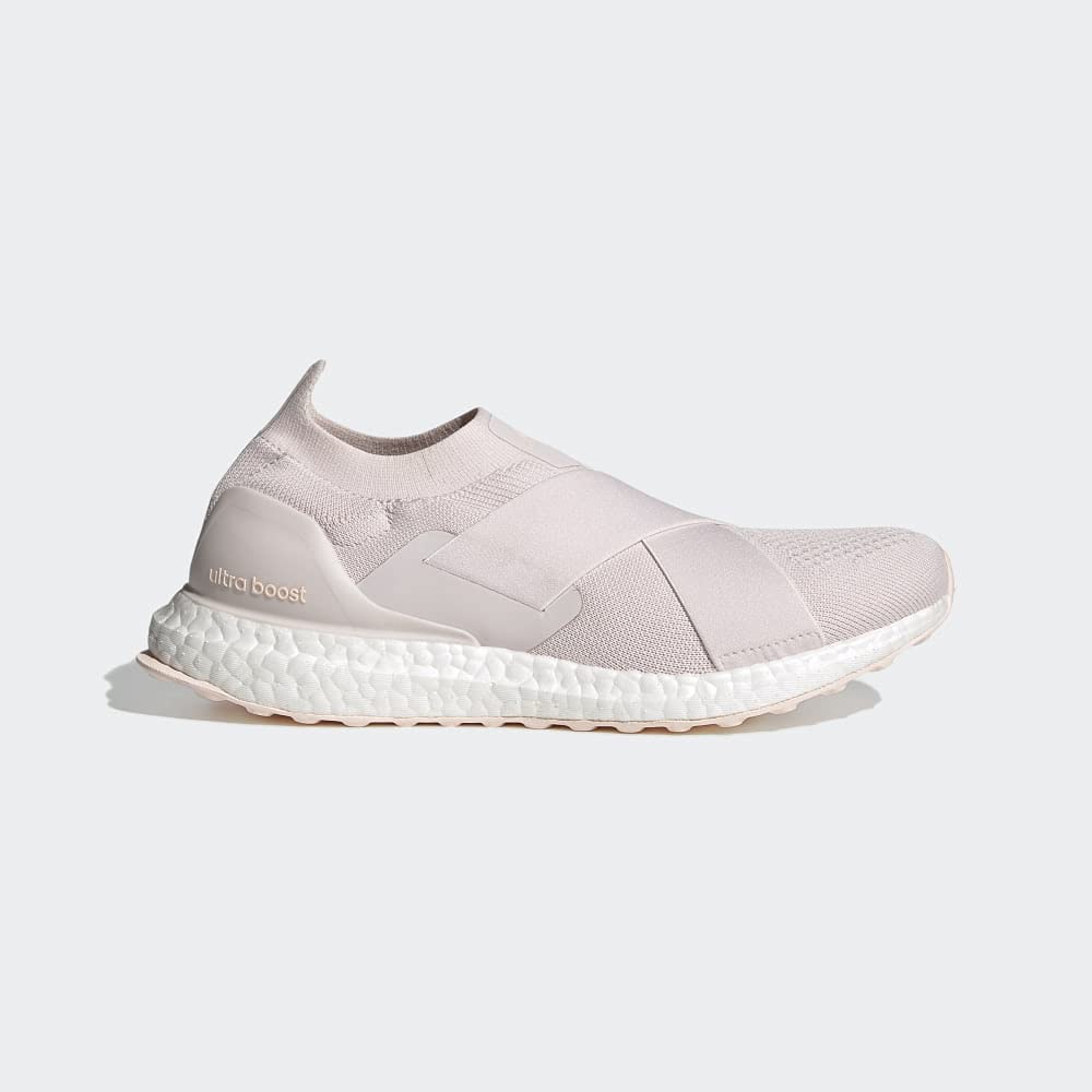 adidas Ultraboost DNA Orchid Tint/White/Pink Tint 8.5 B (M)