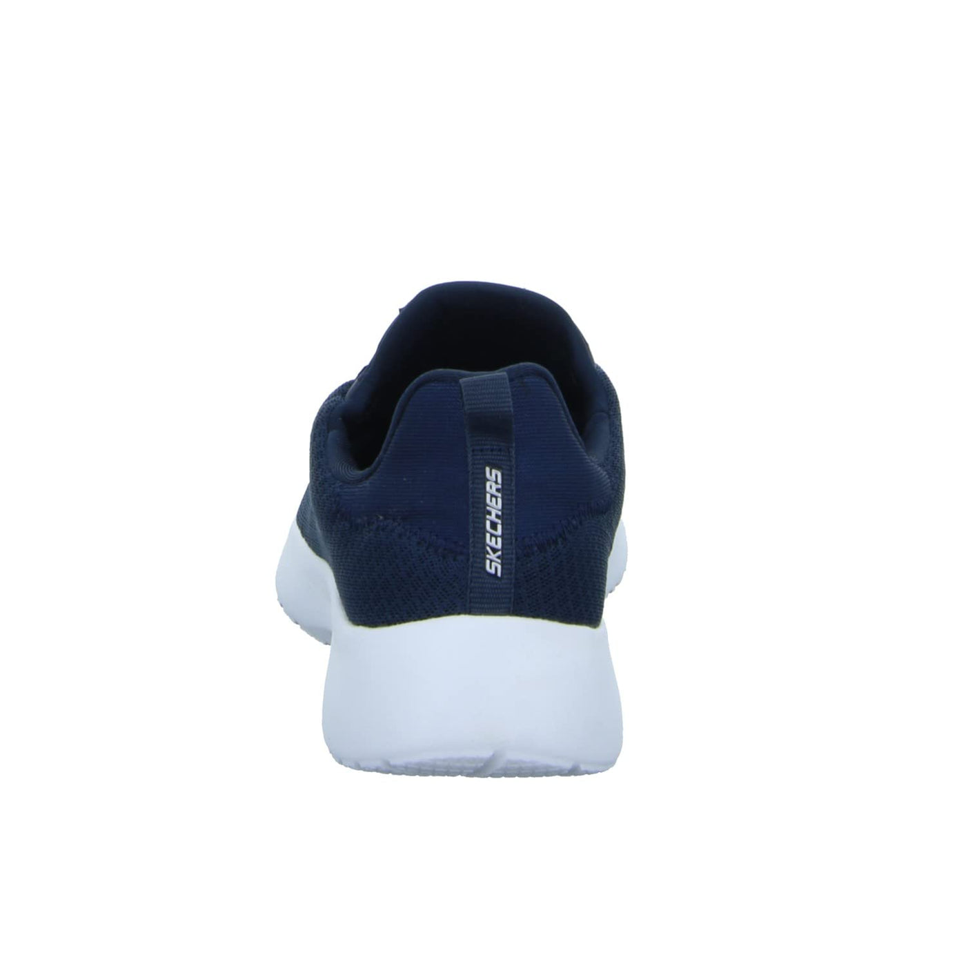 Skechers Dynamight Navy 8