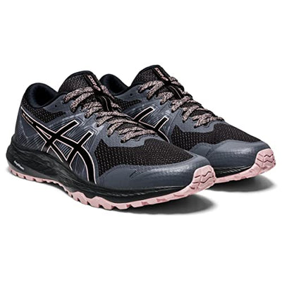 ASICS Gel-Scram® 6 Graphite Grey/Ginger Peach 6.5 B (M)